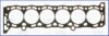TOYOT 1111543030 Gasket, cylinder head